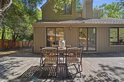19 Farm Rd, Los Altos, CA 94024 - Photo 21