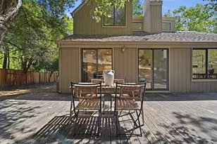 19 Farm Rd, Los Altos, CA 94024 - Photo 21