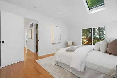 19 Farm Rd, Los Altos, CA 94024 - Photo 11