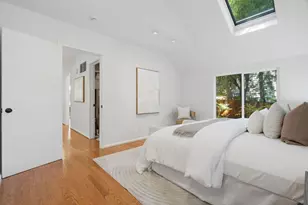 19 Farm Rd, Los Altos, CA 94024 - Photo 11
