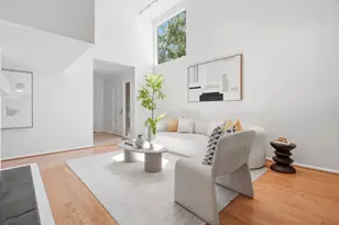 19 Farm Rd, Los Altos, CA 94024 - Photo 5