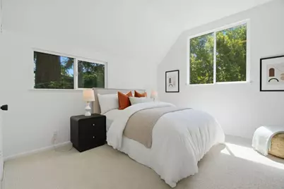 19 Farm Rd, Los Altos, CA 94024 - Photo 17