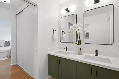 19 Farm Rd, Los Altos, CA 94024 - Photo 13