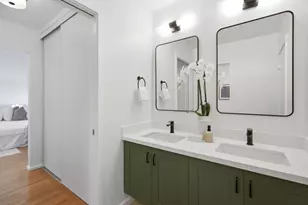 19 Farm Rd, Los Altos, CA 94024 - Photo 13