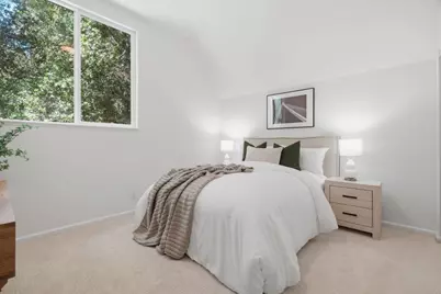 19 Farm Rd, Los Altos, CA 94024 - Photo 15