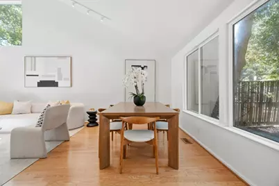 19 Farm Rd, Los Altos, CA 94024 - Photo 7