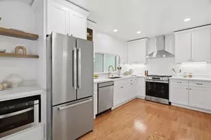 19 Farm Rd, Los Altos, CA 94024 - Photo 9