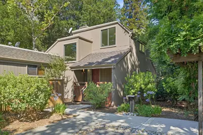 19 Farm Rd, Los Altos, CA 94024 - Photo 1