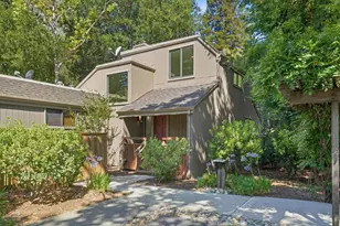 19 Farm Rd, Los Altos, CA 94024 - Photo 1
