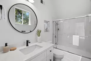 19 Farm Rd, Los Altos, CA 94024 - Photo 19