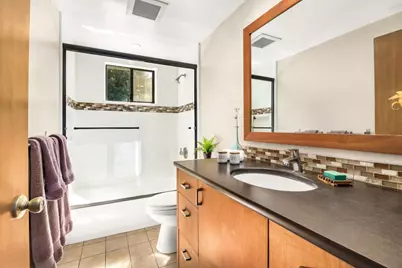 595 Wente St, Ben Lomond, CA 95005 - Photo 79