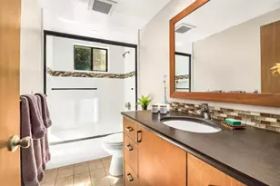595 Wente St, Ben Lomond, CA 95005 - Photo 79