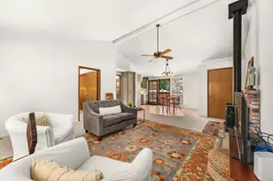 595 Wente St, Ben Lomond, CA 95005 - Photo 71