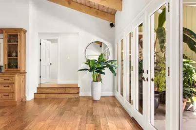 595 Wente St, Ben Lomond, CA 95005 - Photo 19
