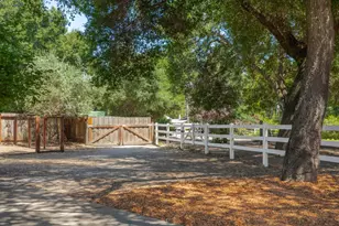 595 Wente St, Ben Lomond, CA 95005 - Photo 65
