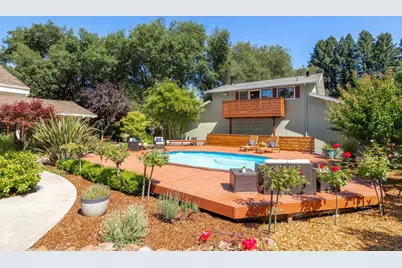 595 Wente St, Ben Lomond, CA 95005 - Photo 53