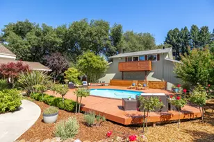 595 Wente St, Ben Lomond, CA 95005 - Photo 53