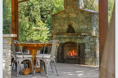 595 Wente St, Ben Lomond, CA 95005 - Photo 55
