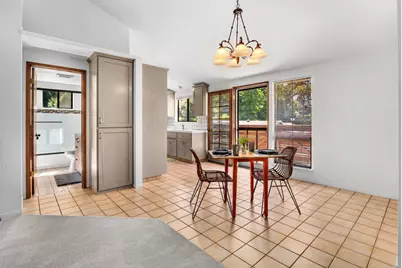 595 Wente St, Ben Lomond, CA 95005 - Photo 75