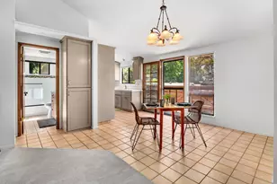 595 Wente St, Ben Lomond, CA 95005 - Photo 75