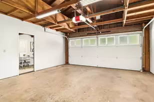 595 Wente St, Ben Lomond, CA 95005 - Photo 91
