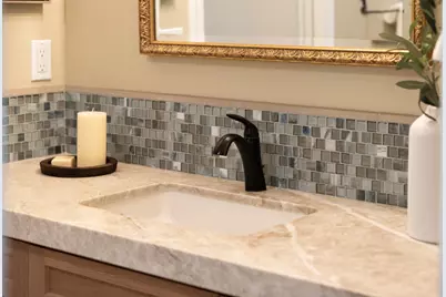 595 Wente St, Ben Lomond, CA 95005 - Photo 25