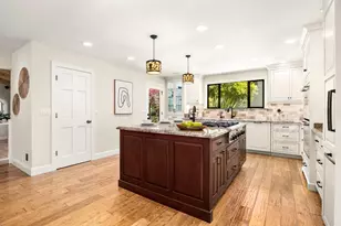 595 Wente St, Ben Lomond, CA 95005 - Photo 5