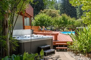 595 Wente St, Ben Lomond, CA 95005 - Photo 51