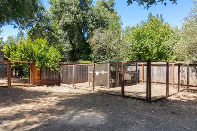 595 Wente St, Ben Lomond, CA 95005 - Photo 67
