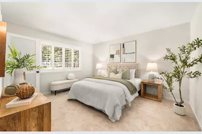 595 Wente St, Ben Lomond, CA 95005 - Photo 27