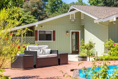 595 Wente St, Ben Lomond, CA 95005 - Photo 47