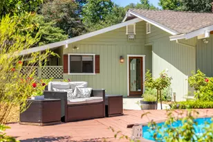 595 Wente St, Ben Lomond, CA 95005 - Photo 47
