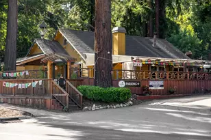595 Wente St, Ben Lomond, CA 95005 - Photo 99