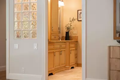 595 Wente St, Ben Lomond, CA 95005 - Photo 31