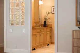 595 Wente St, Ben Lomond, CA 95005 - Photo 31
