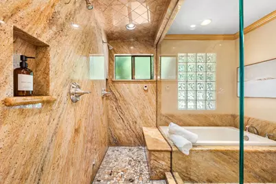 595 Wente St, Ben Lomond, CA 95005 - Photo 35