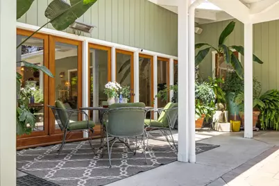 595 Wente St, Ben Lomond, CA 95005 - Photo 45