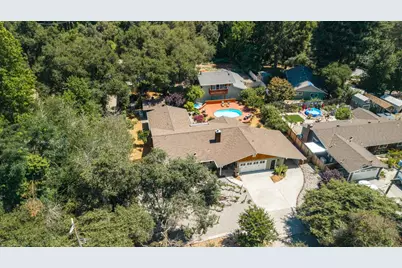 595 Wente St, Ben Lomond, CA 95005 - Photo 87