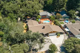 595 Wente St, Ben Lomond, CA 95005 - Photo 87