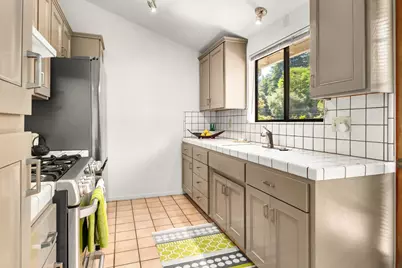 595 Wente St, Ben Lomond, CA 95005 - Photo 73