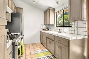 595 Wente St, Ben Lomond, CA 95005 - Photo 73