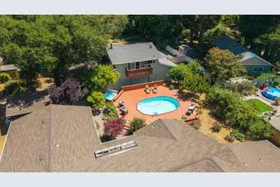 595 Wente St, Ben Lomond, CA 95005 - Photo 85