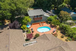 595 Wente St, Ben Lomond, CA 95005 - Photo 85