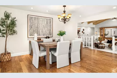 595 Wente St, Ben Lomond, CA 95005 - Photo 13