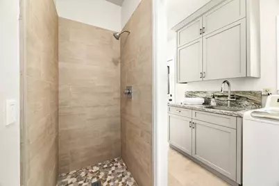 595 Wente St, Ben Lomond, CA 95005 - Photo 39