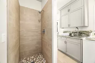595 Wente St, Ben Lomond, CA 95005 - Photo 39