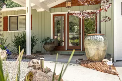 595 Wente St, Ben Lomond, CA 95005 - Photo 3