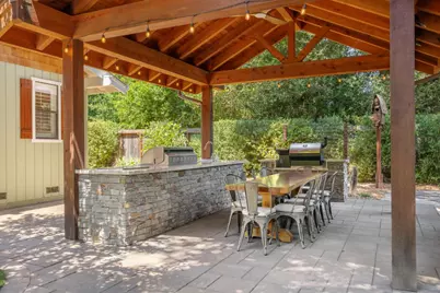 595 Wente St, Ben Lomond, CA 95005 - Photo 57