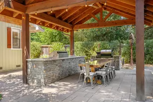 595 Wente St, Ben Lomond, CA 95005 - Photo 57