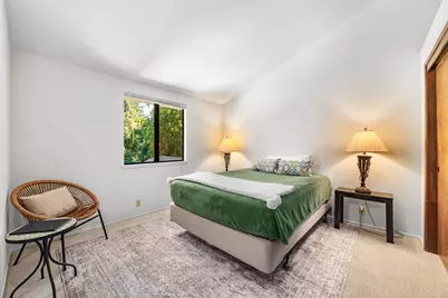 595 Wente St, Ben Lomond, CA 95005 - Photo 77